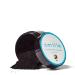 Cmiile Activated Charcoal Powder 100% Natural and Vegan Activated Charcoal Powder for Teeth Whitening Painless Teeth Whitening Teeth Whitening