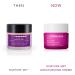 OLEHENRIKSEN NURTURE ME Moisturizing Cr me 1.7 oz - Hydrating Cream for All Skin Types | Buy Internationally - Buy Online on GoSupps.com