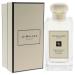 Jo Malone Honeysuckle & Davana Cologne Spray Perfume 3.4 ounce / 100 milliliter Originally Unboxed 3.38 Fl Oz (Pack of 1) - Buy Online on GoSupps.com