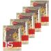 Ilhwa Ginst15 Korean Ginseng Tea 50 Piece 50 Units - Buy Online on GoSupps.com
