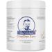 Dr.HOLZ DIADOC ZYM - Pancreatic & Digestive Enzymes for Dogs | 250g Powder for Intestinal Issues & Food Allergies - Buy Online on GoSupps.com