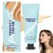 All-Over Complexion Perfector 80 g Body Coverage Perfector Cr me hydratante anti-cernes Cr me CC longue dur e Imperm able et r sistant la transpiration