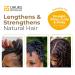 Buy Hair Butter Chebe - Nourishing Natural Hair Treatment for Growth & Moisture | International Shipping Available - Buy Online on GoSupps.com