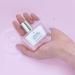Le Monde Gourmand Fraise Fouett e Eau de Parfum - 1 fl oz (30 ml) - Vanilla Strawberry Sugar Perfume Notes Fraise Fouett e 1 Fl Oz (Pack of 1) - Buy Online on GoSupps.com