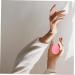 Anneome 3-Piece Handle Ball Massage Roller Set - Fitness & Yoga Egg-Shaped Roller for Muscle Relief - Buy Online on GoSupps.com