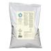 Simply Coffee Frappe Powder Nut Free & Gluten Free Frappe Powder for Iced Drinks and Iced Coffee (1kg) Coffee 1 kg (Pack of 1)