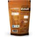 KILLI Milk Thistle Ginger Turmeric Cinnamon Amla Powder 100g - Buy Online on GoSupps.com