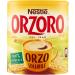 Nestl Nestle Orzoro Classico Instant Soluble barley grain coffee 120 g 12 pieces