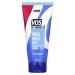 VO5 Mega Hold Styling Gel 200ml 200 ml (Pack of 1)