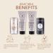 Dionis Head to Toe Hydration Kit - Best Moisturizing Balm & Lotion | International Shipping Available - Buy Online on GoSupps.com