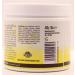 American Dream Lemon Cocoa Butter Lotion & Lemon Cocoa Butter Brightening Cream Set - Buy Online on GoSupps.com