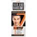 Emami Fair and Handsome Fairness Cream for Men 60g - Brighten and Even Skin Tone - Buy Online on GoSupps.com