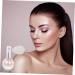 Didiseaon 1pc Body Air Bag Powder Womens Fragrances Body Highlighter Sprayer Sequins Pink Bride Loose Powder Pink medium - Buy Online on GoSupps.com