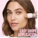 Maybelline Instant Anti Age Rewind Perfector 4-In-1 Primer Concealer Highlighter 1.5 Light Medium - 20ml - Buy Online on GoSupps.com