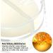 Beeswax Thread Conditioner for Sewing and Quilting - 2 Pieces Set - Buy Online on GoSupps.com