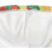 Made for Locs Microfiber Towel - Extra Large & Lint Free | Perfect for Loc Care & Drying - Buy Online on GoSupps.com