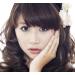 Matlens Colored Contact Lenses - Starch Gray Big Eyes Mars NPW A31 | 2 Lenses + Care Kit (50ml) - 2.25 Dioptria - International Shipping - Buy Online on GoSupps.com