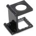 Carson LinenTest 6.5x Magnifying Glass & Thread Counter | Precision Measuring Scale (LT-20) for Crafting & Sewing - Buy Online on GoSupps.com