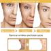 Turmeric Serum Turmeric Serum for Dark Spots Remover Turmeric Dark Spots Corrector Serum Oil for Face & Body Whitening Heals Scars Natural Whitening Serum Care Skin Care - Buy Online on GoSupps.com