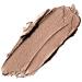 Anastasia Beverly Hills Tinted Brow Gel in Espresso - Define and Enhance Brows - Buy Online on GoSupps.com