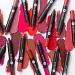 Buy S.-UG AR Matte Cosmetics Crayon Lipstick with Sharpener Long-Lasting 8+ Hours - 18 Rosalin - 2.8g International Shipping Available - Buy Online on GoSupps.com
