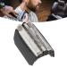 51b Replacement Foil Cutter Cassette & Smooth Cu Replacement Foil - High-Quality International Shipping - Buy Online on GoSupps.com