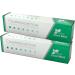 Opalescence Teeth Whitening Toothpaste Original Formula Oral Care Gluten-Free - Cool Mint  - 4.7 Oz - Pack of 2