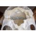 EURO HUNT Fallow Deer Trophy Holder - Elegant & Easy Assembly Hunting Accessory for International Shipping - Buy Online on GoSupps.com