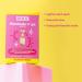 SOLV. Illuminate n' go Serum - 28 Capsules. Reduce the look of dark spots Promote an even-looking complexion Skin appears smoother - Buy Online on GoSupps.com