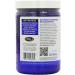 Gaspari Nutrition Aminolast BCAA Superfuel - Strawberry Kiwi 14.8 oz | Recovery & Endurance - Buy Online on GoSupps.com