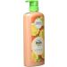 Herbal Essences Body Envy Conditioner Boosted Volume for Hair 600 mL Citrus 1 count (Pack of 1) - Buy Online on GoSupps.com