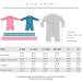 weVSwe Baby Toddler Boy Swimsuit UPF 50+ Sun Protection Rash Guard with Crotch Zipper - Pink Whale Short (0-3 Years) - Buy Online on GoSupps.com