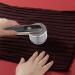 Fuzz Remover & Electric Lint Remover | Rechargeable Fabric Shaver for Clothes Furniture Sweaters & More | International Shipping Available - Buy Online on GoSupps.com