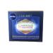 Cellular Luminous630 Anti Dark-Spot Night Treatment - Buy Online on GoSupps.com