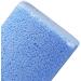 Pumice Stone Pedicure Tools Hard Skin Callus Remover for Feet and Hands - Foot File Exfoliation to Remove Dead Skin and Callusess (Blue) TARSHYRY94p08mqowf-11 - Buy Online on GoSupps.com