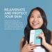 Buy Jan Marini Skin Research Rejuvenate & Protect w/Marini Physical Protectant SPF 45 - Best International Shipping - Buy Online on GoSupps.com