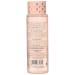 Naj Oleari Make-Up Cleaner 150 ml - Gentle & Effective Cleansing Solution | International Shipping Available - Buy Online on GoSupps.com