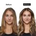 L'Oreal Professionnel Infinium 4 Strong Hold Hairspray 10.2 Oz. | Natural Feel & Shine | All Hair Types - Buy Online on GoSupps.com