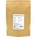 Organic Medium Rye Flour - 1kg of 100% Pure & Natural Flour - No Additives No Preservatives - Vegan Non-GMO Certified Organic - Great for Baking Cooking and Rye Bread - Thames Organic - Buy Online on GoSupps.com