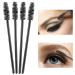 Buy BTYMS 500 Disposable Mascara Wands & Eyelash Brushes - Perfect for Lash Extensions Black Applicators - International Shipping Available - Buy Online on GoSupps.com