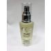 Privilege serum 1.6 fl oz