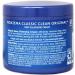 NOXZEMA Deep Cleansing Cream 12 oz - Pack of 2 | Gentle Daily Facial Cleanser - Buy Online on GoSupps.com
