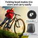 Mountain Bike Tire Replacement | 27.5 x 2.125 Inch Folding Bead | MTB Bike Tire 24/26/27.5 x 1.95 Options Available - Buy Online on GoSupps.com