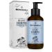St rtebekker Premium Anti-Itching Beard Care Set for Men - Beard Oil Shampoo & Brush - Daily Care & Perfect Gift Idea - Buy Online on GoSupps.com