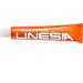 Unesia Nail Fungus Medical Ointment Cream 100g - Buy Online on GoSupps.com