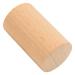 Wood Aromatherapy Diffuser for Essential Oils - Perfect Gift for Bedrooms & Salons - Buy Online on GoSupps.com