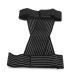 Back Correction Belt | Women's Posture Corrector for Straightening Back | Improve Posture & Comfort - Buy Online on GoSupps.com