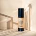Lune+Aster HydraGlow Serum Primer - Anti-Aging & Brightening Skin-Nourishing Makeup Base - Buy Online on GoSupps.com