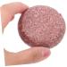 PLAFOPE PLAFOPE Solid Shampoo - Buy Online on GoSupps.com