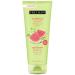Freeman Soothing Watermelon & Aloe Cooling Gel Mask, 6 fl oz tube/175 mL